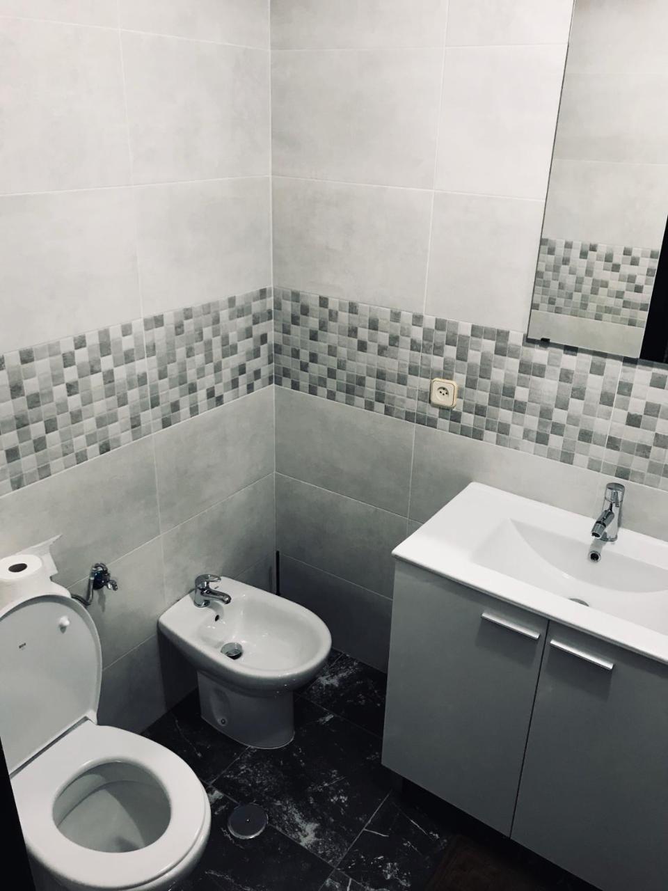 Hostal Los Badenes Jumilla Buitenkant foto